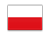 RISTORANTE MASSA - Polski